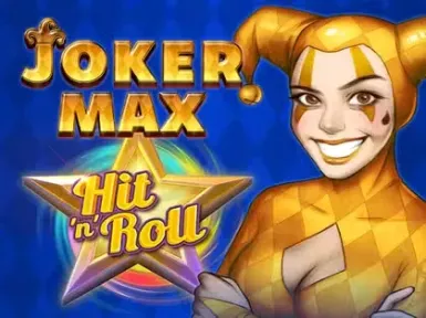 Betitall Casino screenshot